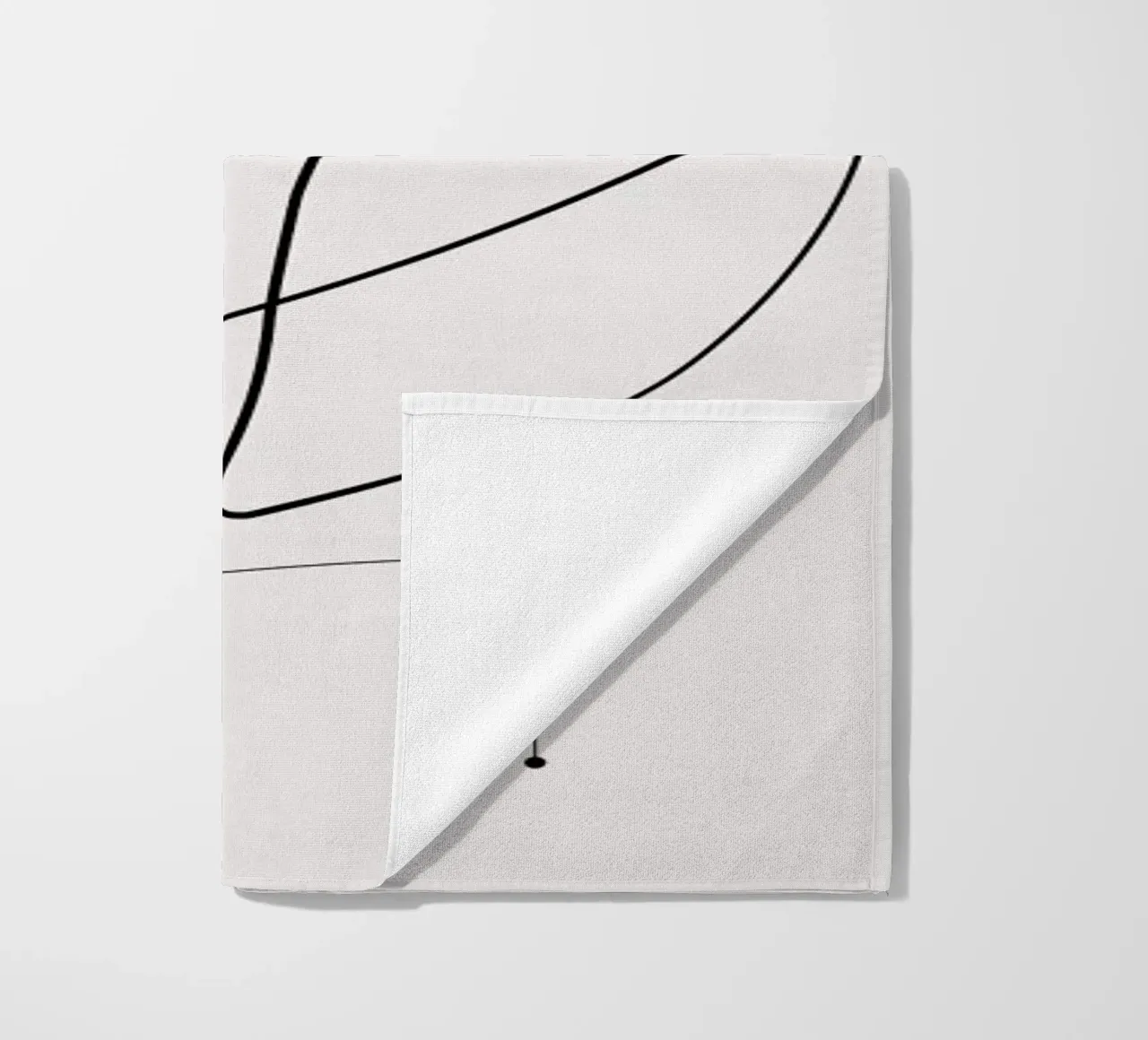 Gaze telo mare da Pure