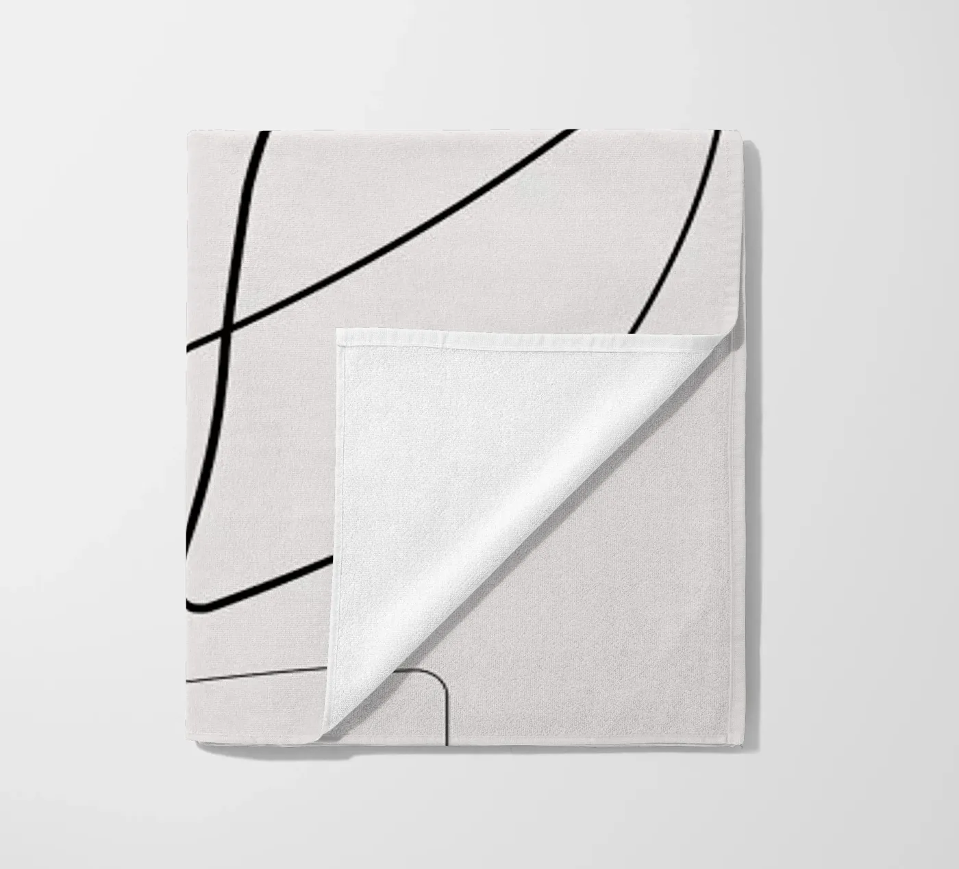 Gaze telo mare da Pure