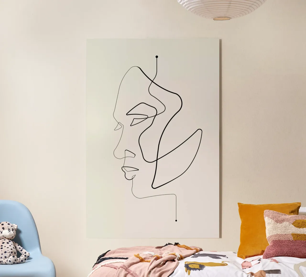 Gaze plexiglass da Pure