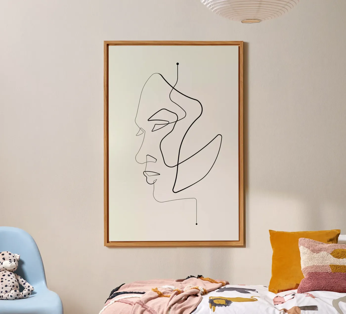 Gaze pannello forex da Pure