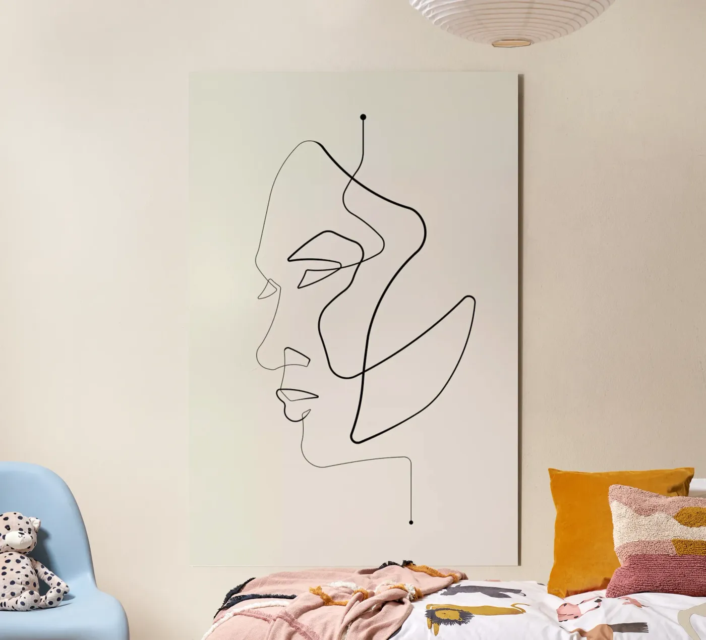 Gaze pannello forex da Pure