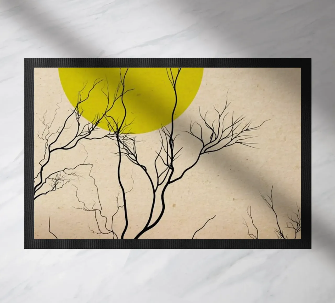 Okinawa zerbino da Amy & Kurt