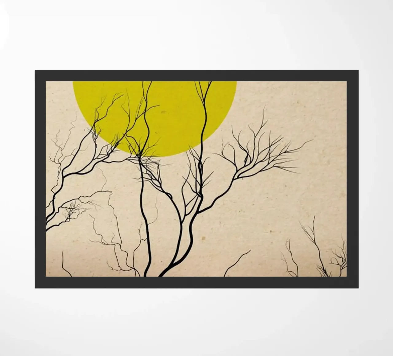 Okinawa zerbino da Amy & Kurt