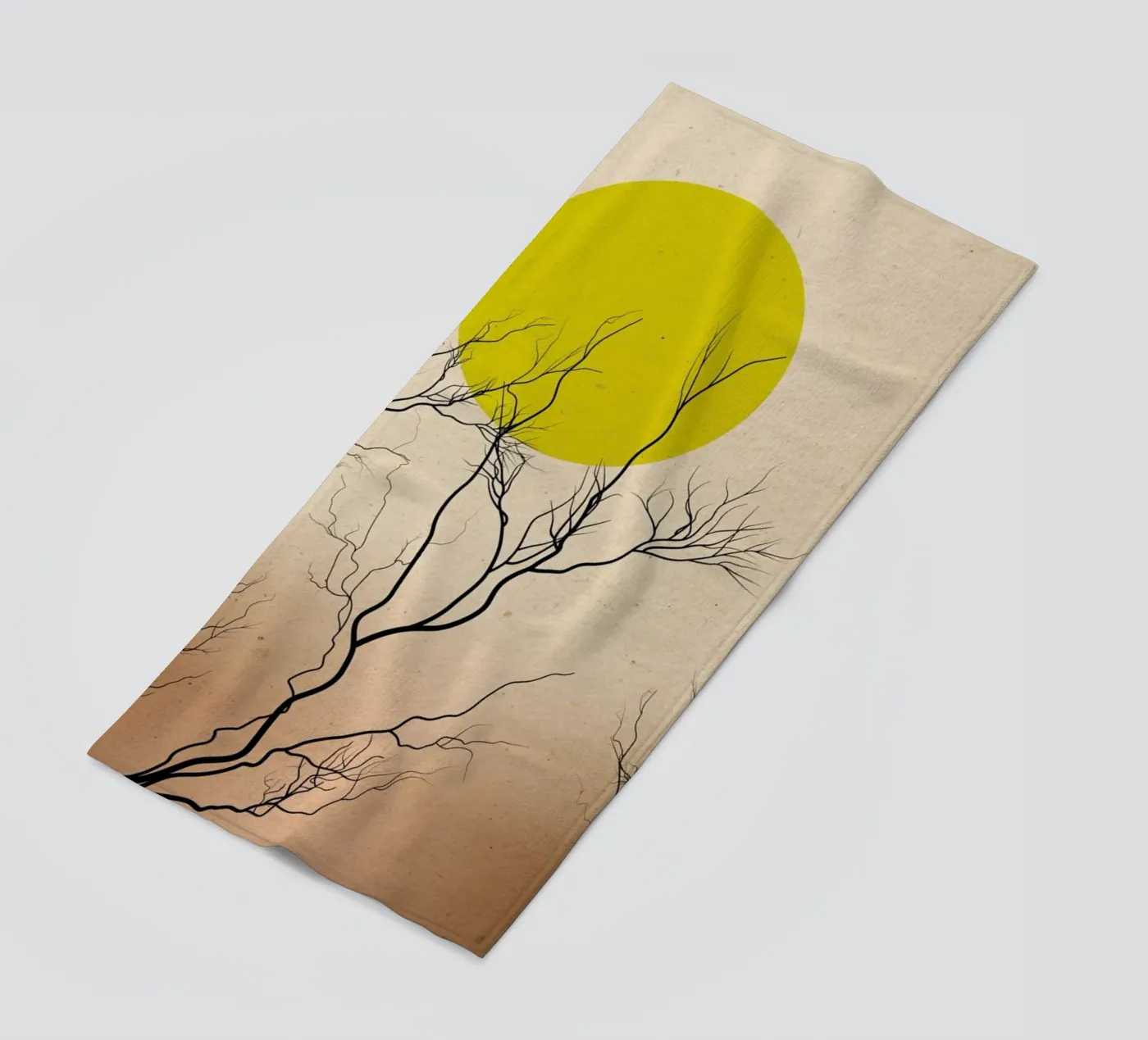 Okinawa telo mare da Amy & Kurt