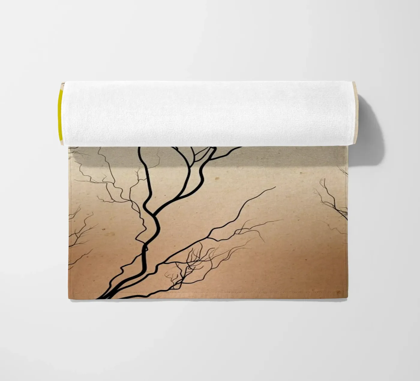 Okinawa telo mare da Amy & Kurt