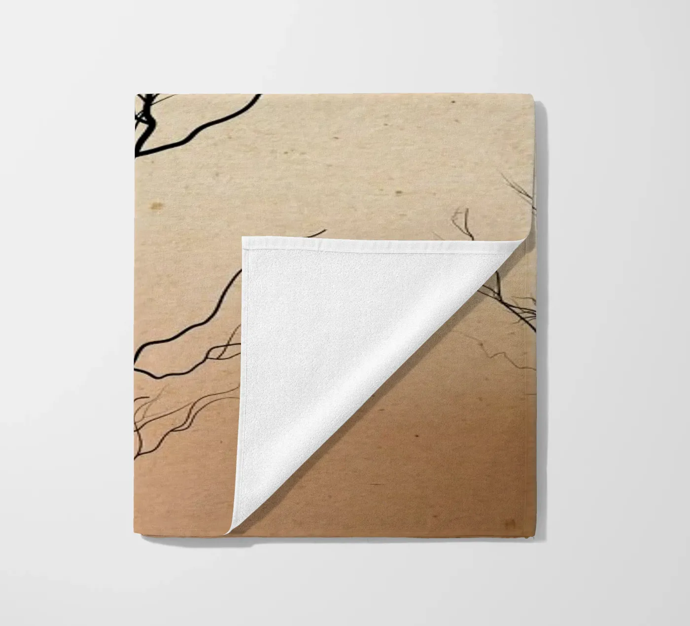 Okinawa telo mare da Amy & Kurt