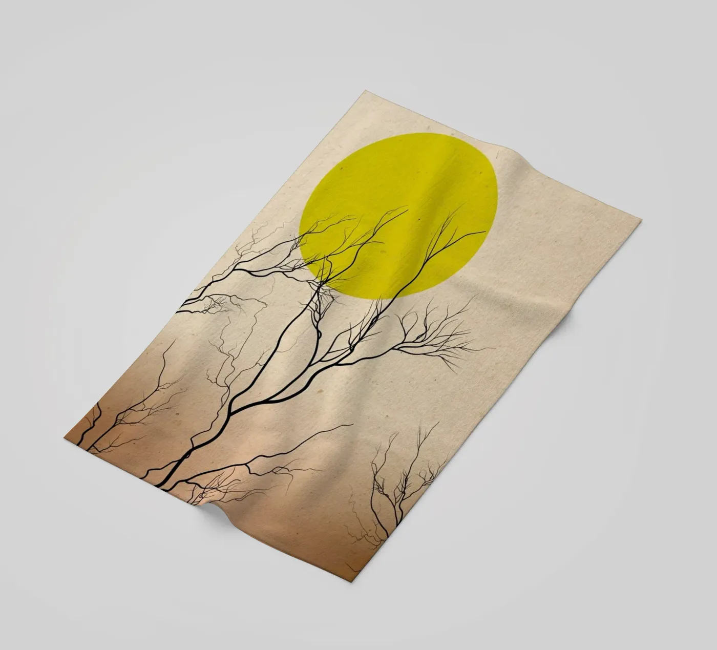 Okinawa telo mare da Amy & Kurt