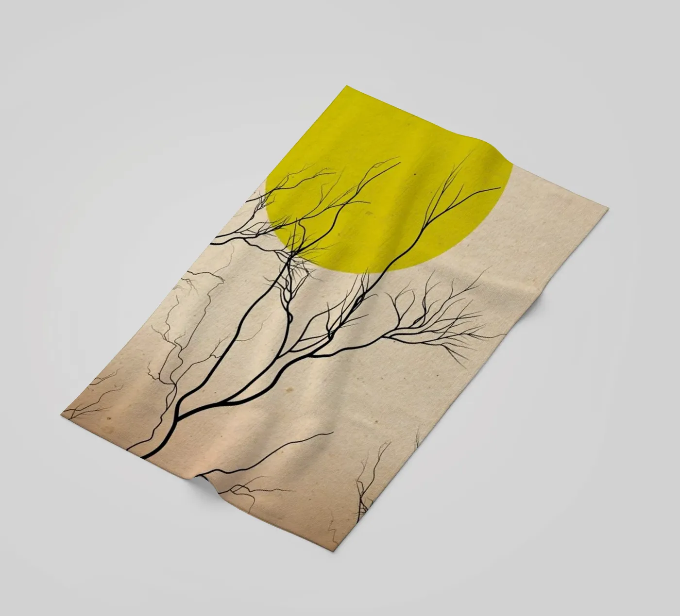 Okinawa telo mare da Amy & Kurt