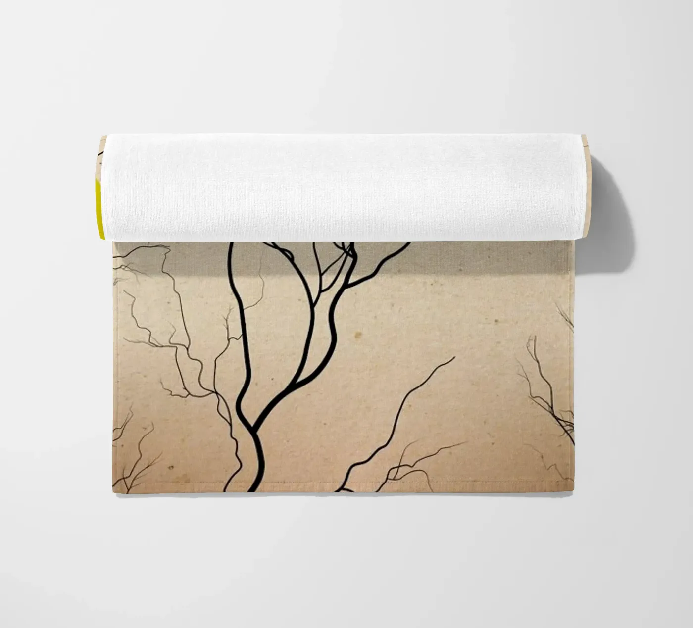 Okinawa telo mare da Amy & Kurt