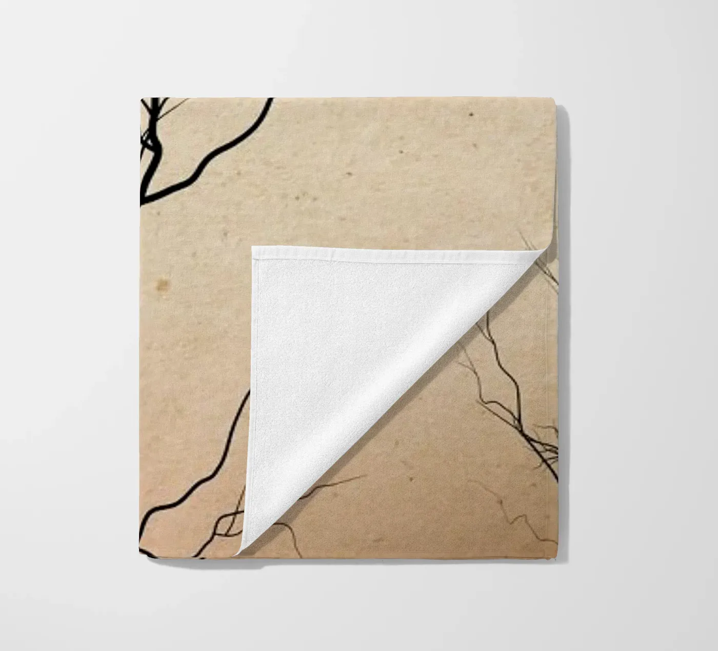 Okinawa telo mare da Amy & Kurt