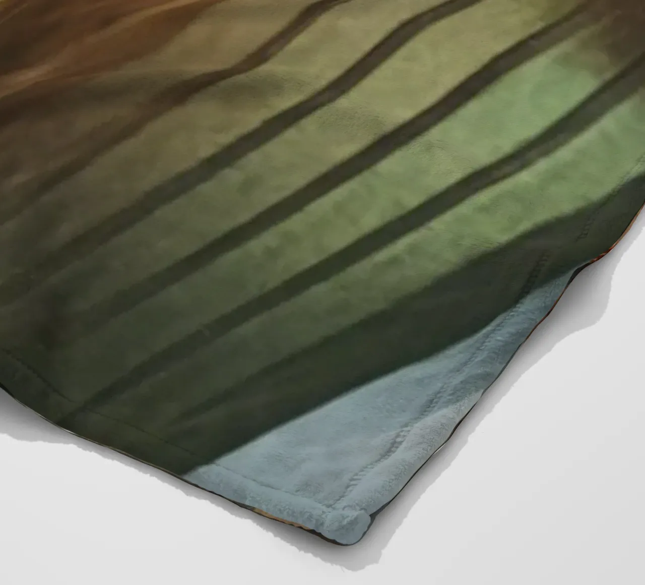 Auto d'epoca Drak Vibes coperta in pile da CAR EDITION
