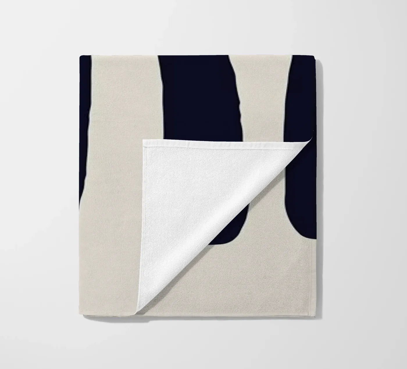 Never Known telo mare da Tanja Schaub