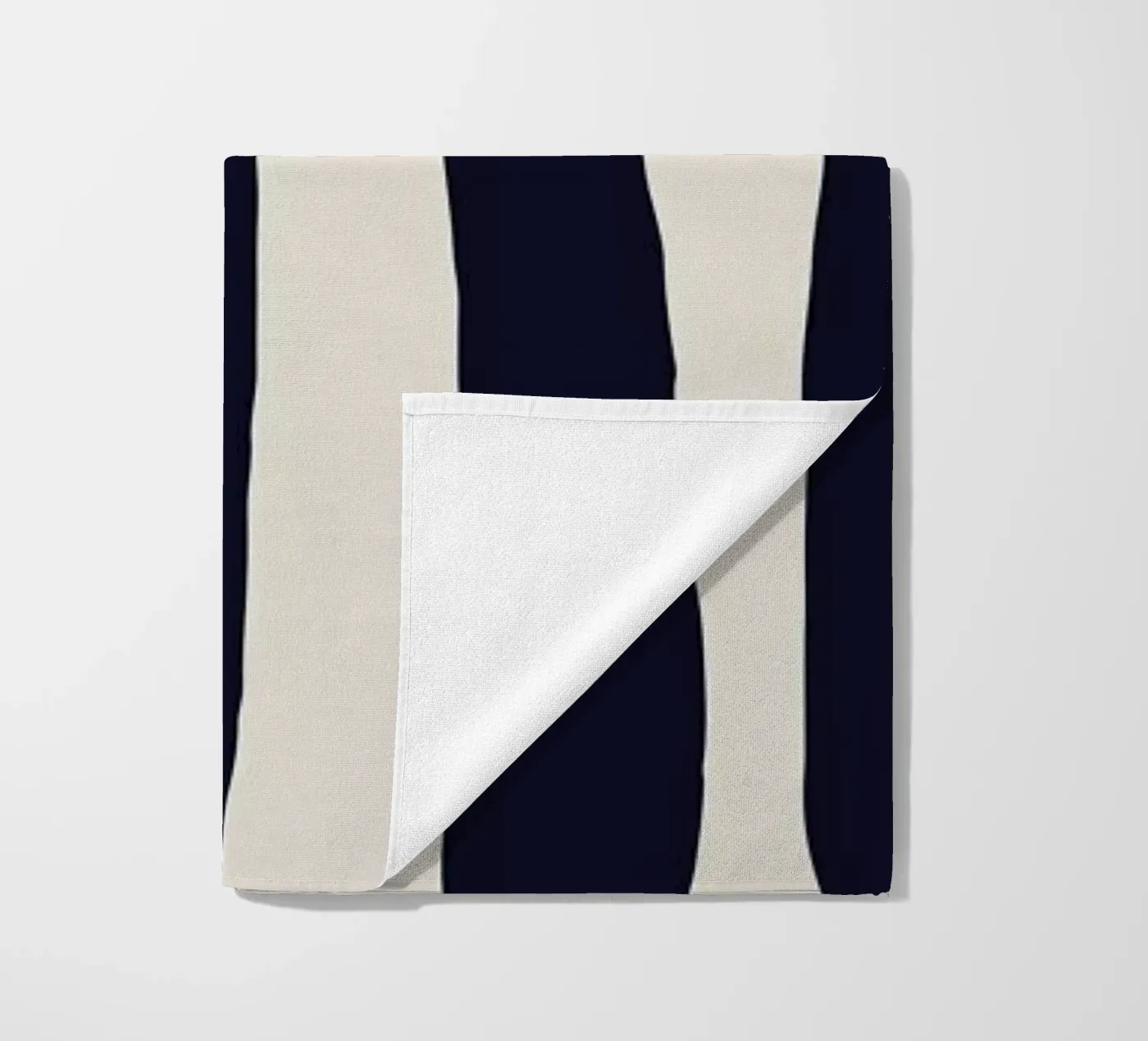 Never Known telo mare da Tanja Schaub