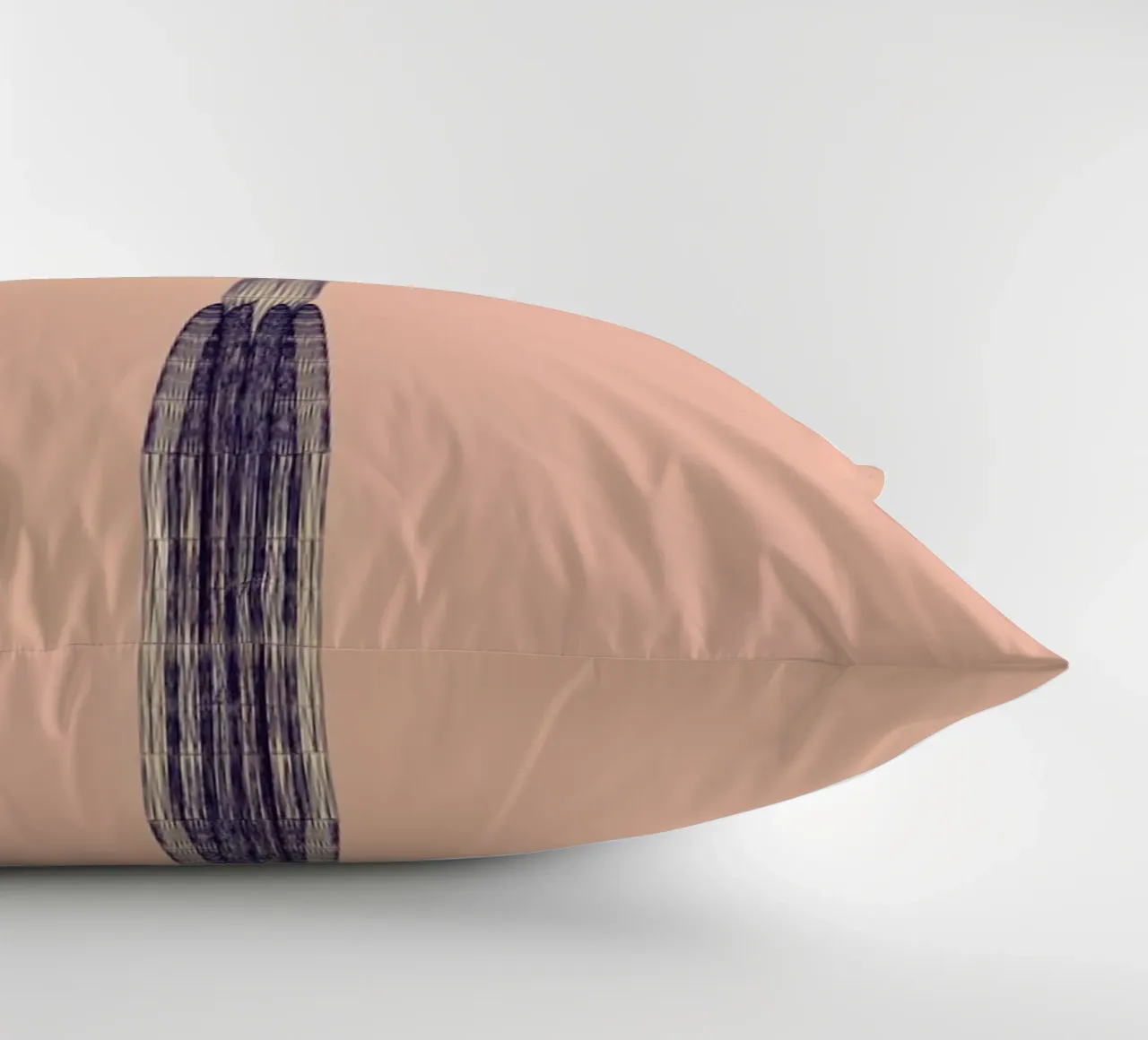 SOYUZ 3 CCCP Flag cuscino da Marc Schulthess