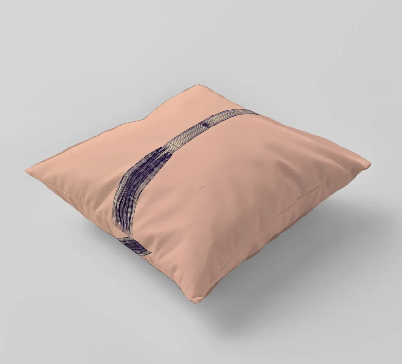 SOYUZ 3 CCCP Flag cuscino da Marc Schulthess