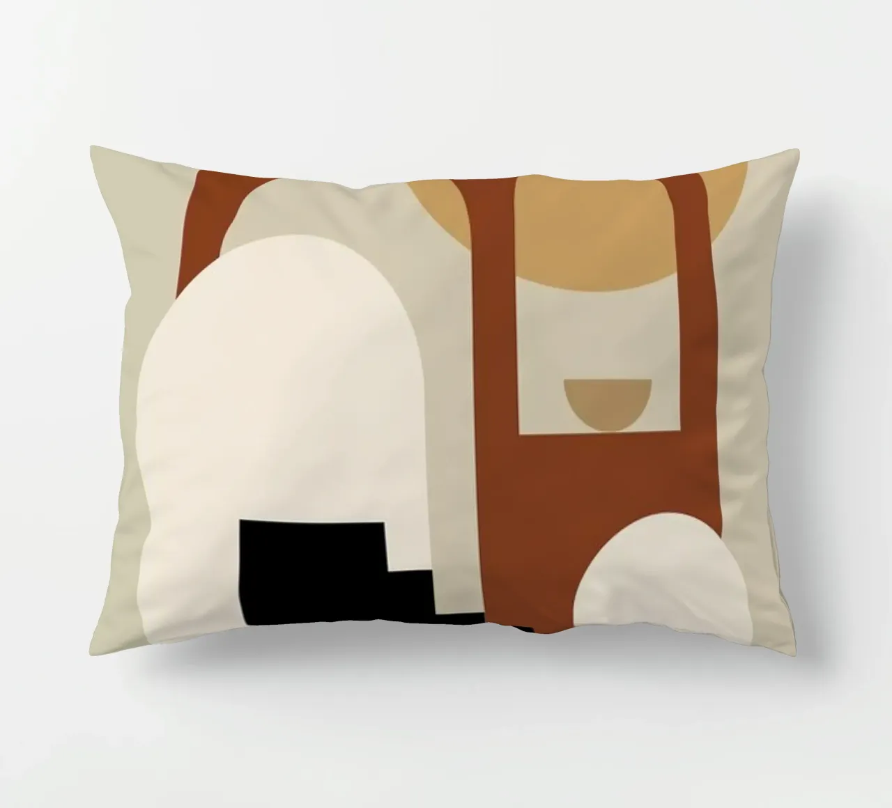 Porch cuscino da Pure