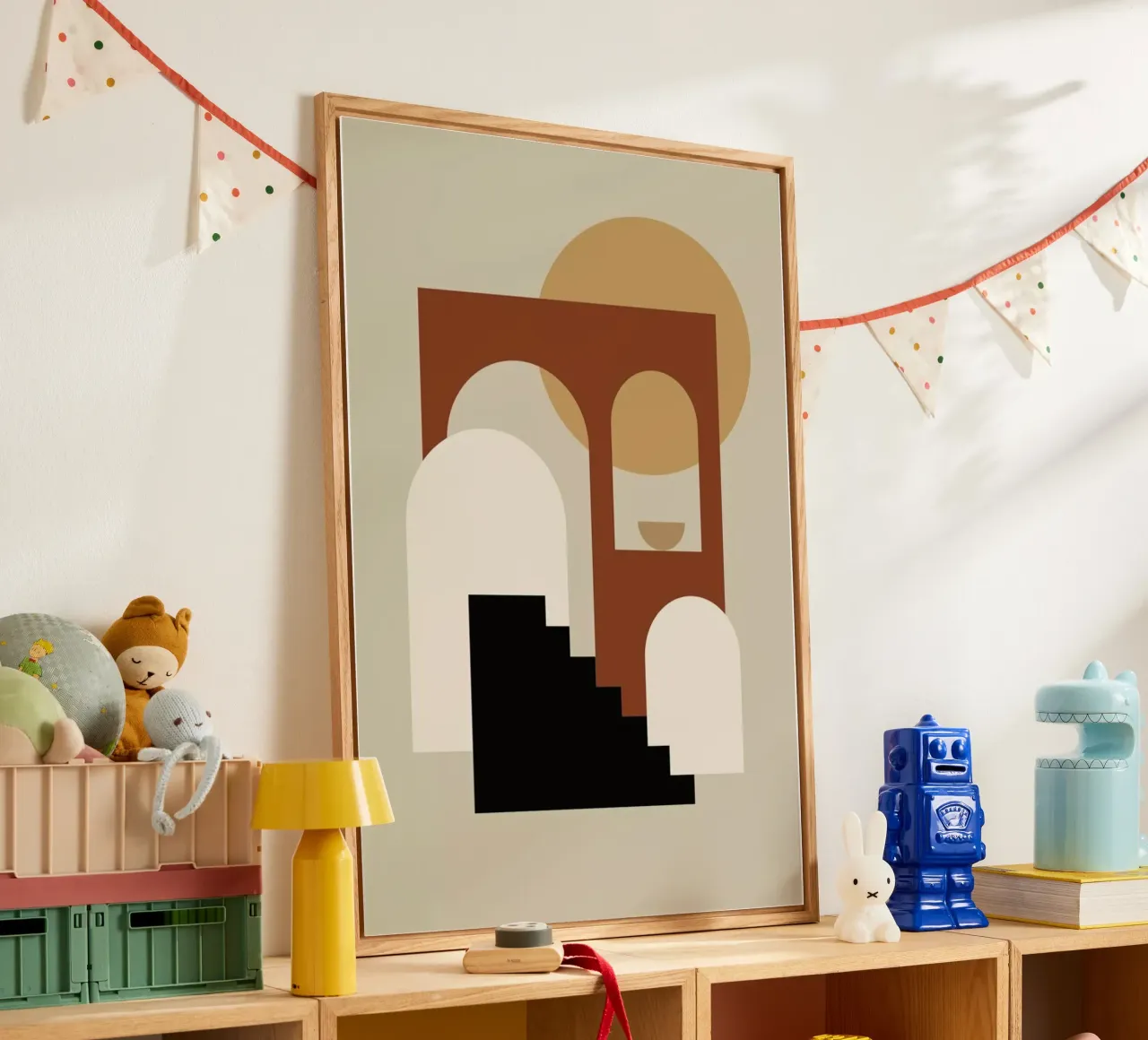 Porch plexiglass da Pure