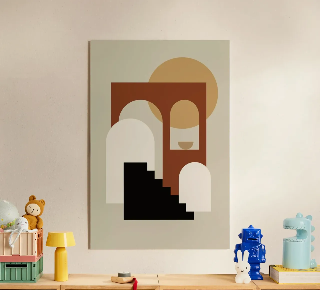 Porch plexiglass da Pure