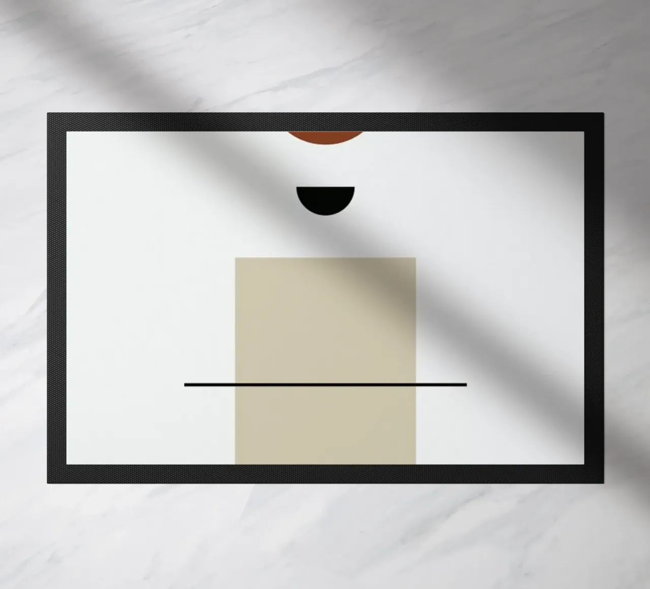 Horizon zerbino da Pure