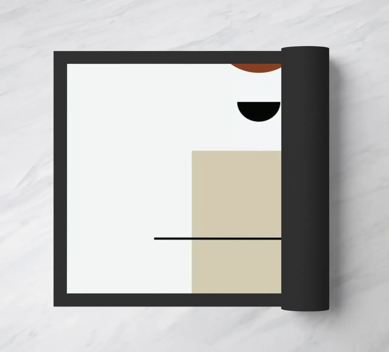 Horizon zerbino da Pure