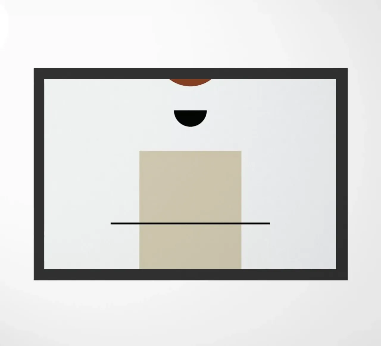 Horizon zerbino da Pure