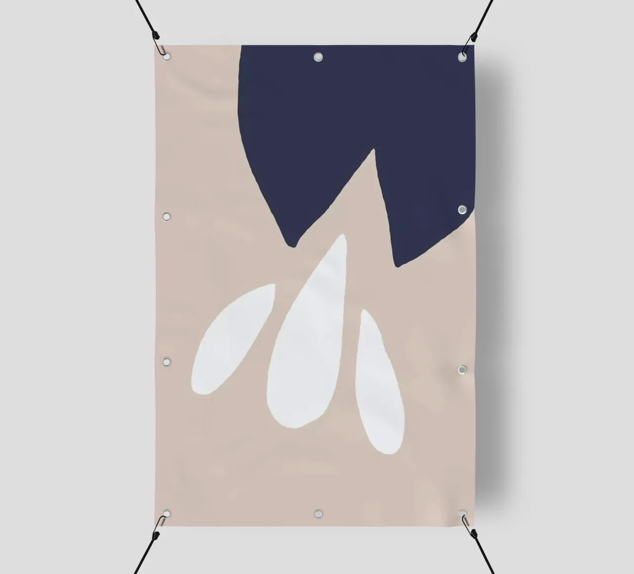 Snake Theory telo in pvc da Tanja Schaub