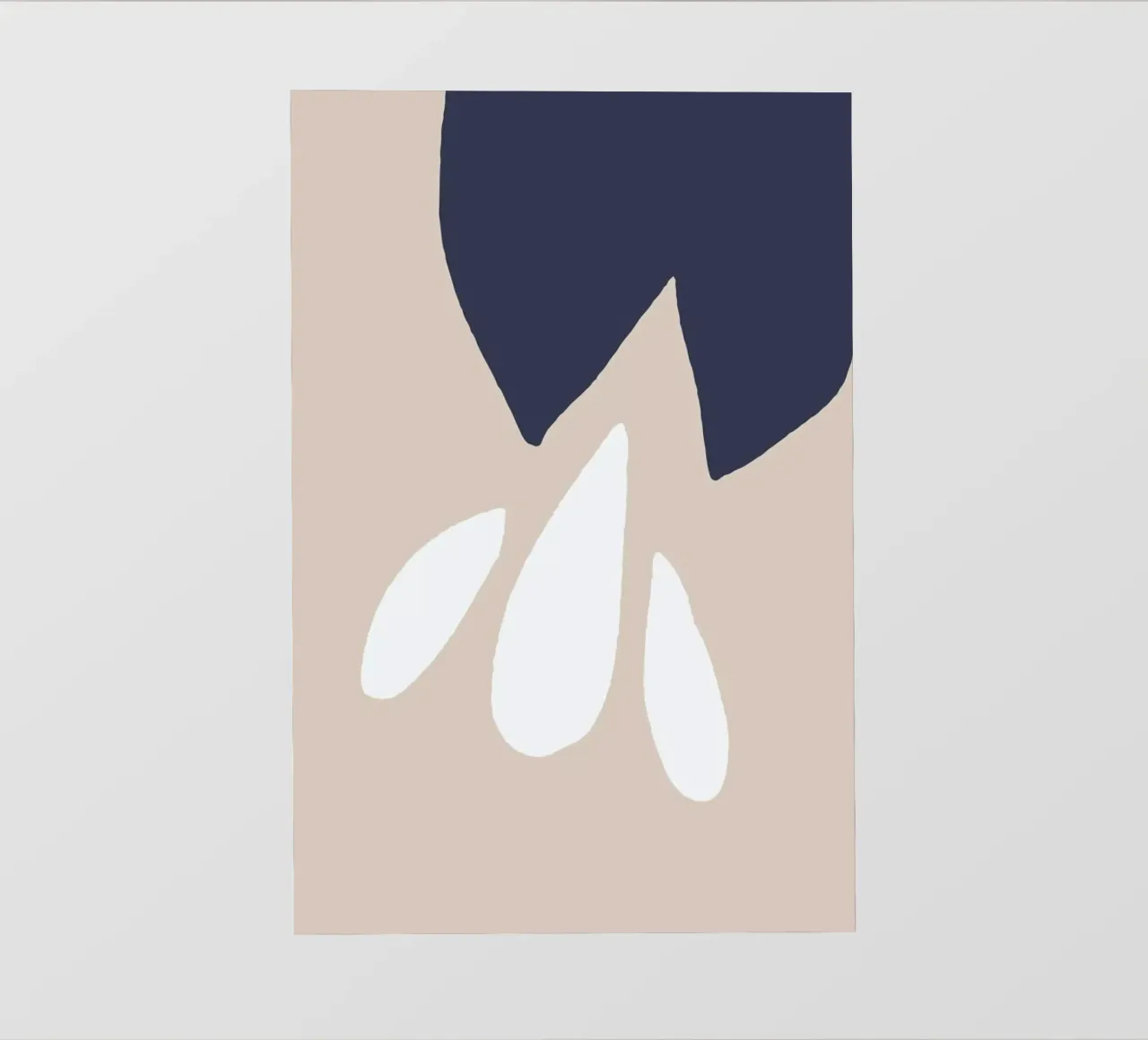 Snake Theory telo in pvc da Tanja Schaub