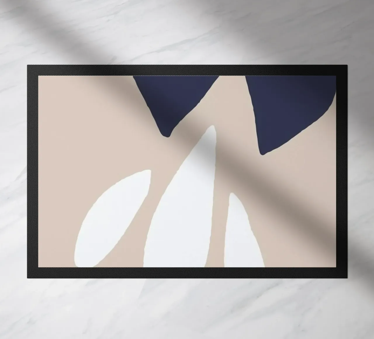 Snake Theory zerbino da Tanja Schaub