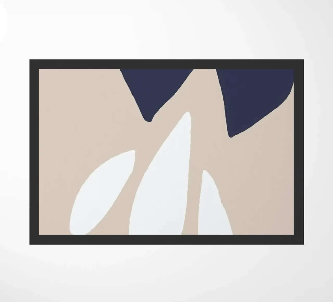 Snake Theory zerbino da Tanja Schaub