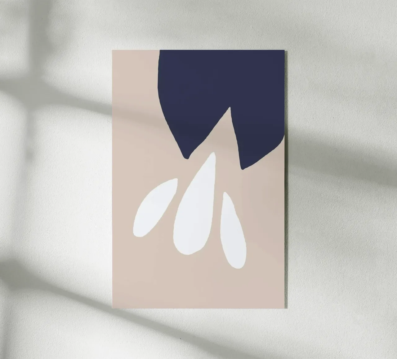 Snake Theory plexiglass da Tanja Schaub