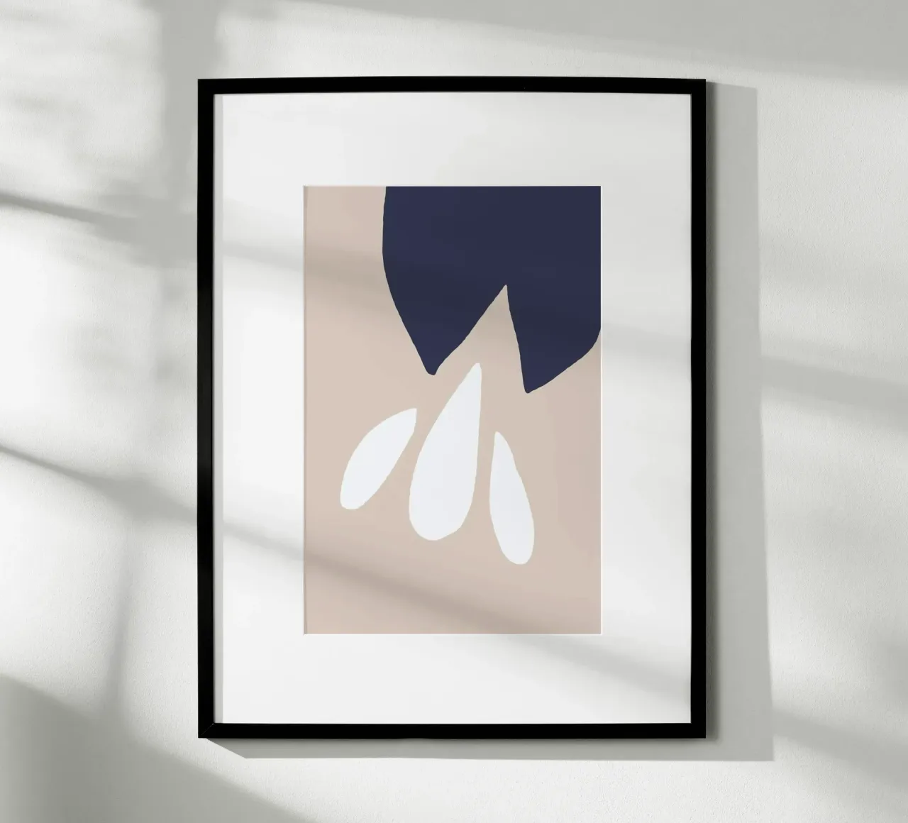 Snake Theory poster da Tanja Schaub