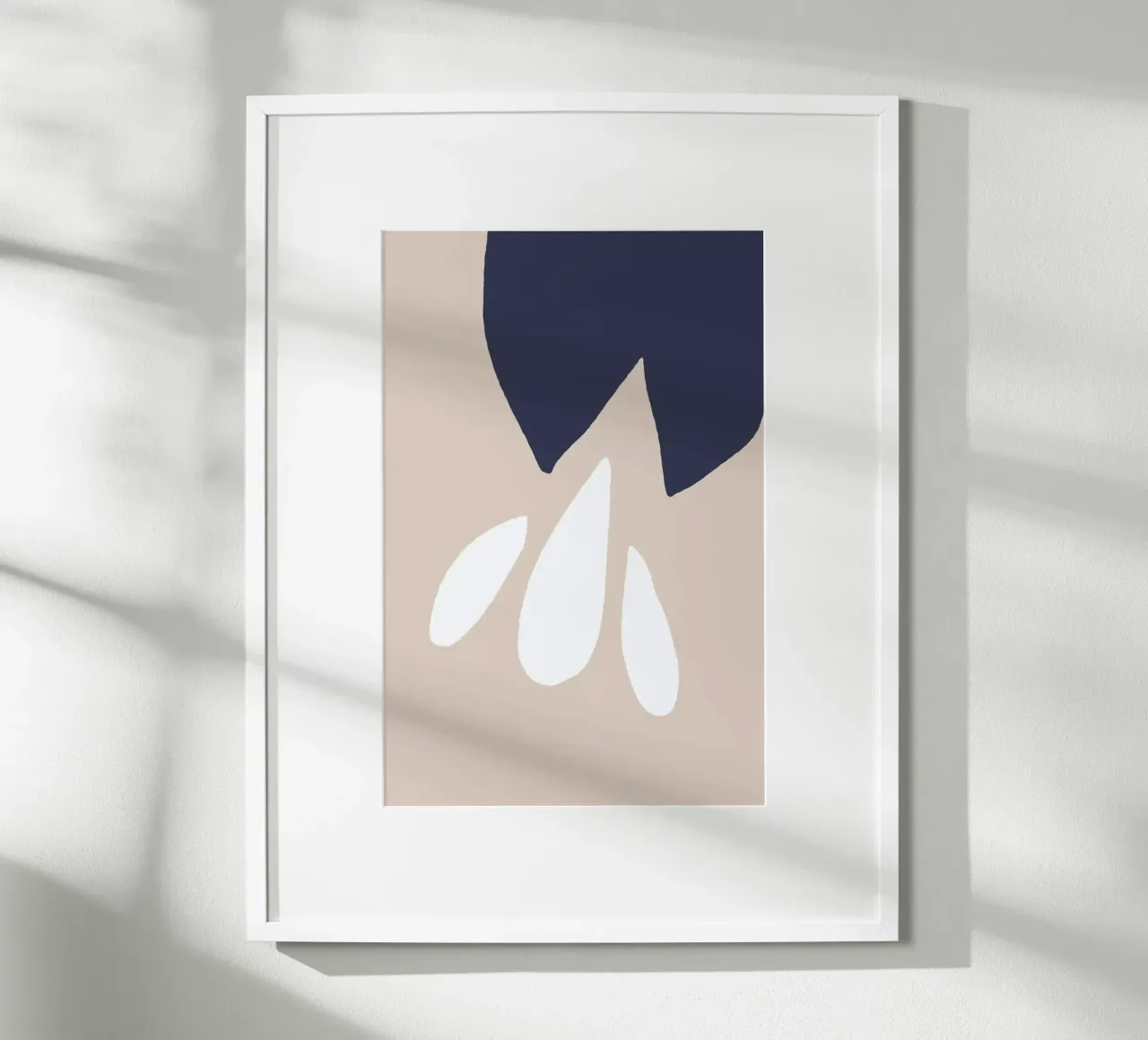 Snake Theory poster da Tanja Schaub