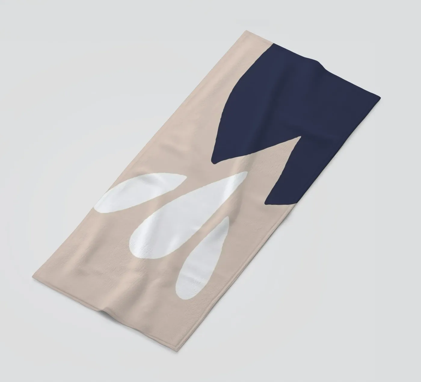 Snake Theory telo mare da Tanja Schaub