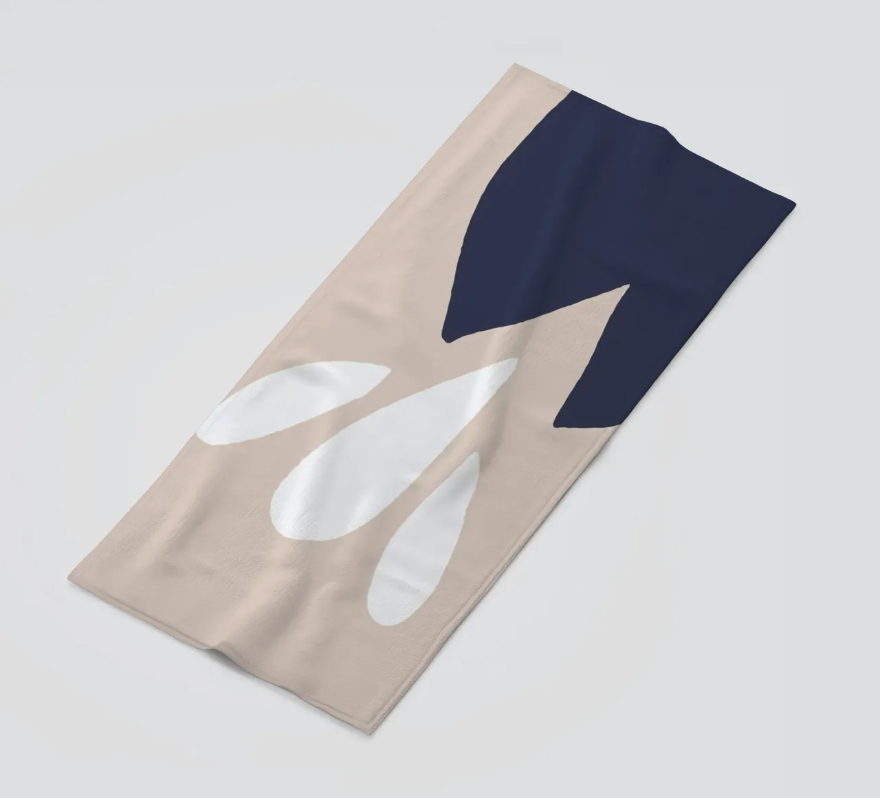 Snake Theory telo mare da Tanja Schaub