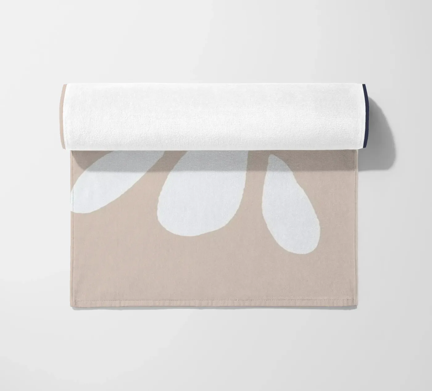 Snake Theory telo mare da Tanja Schaub