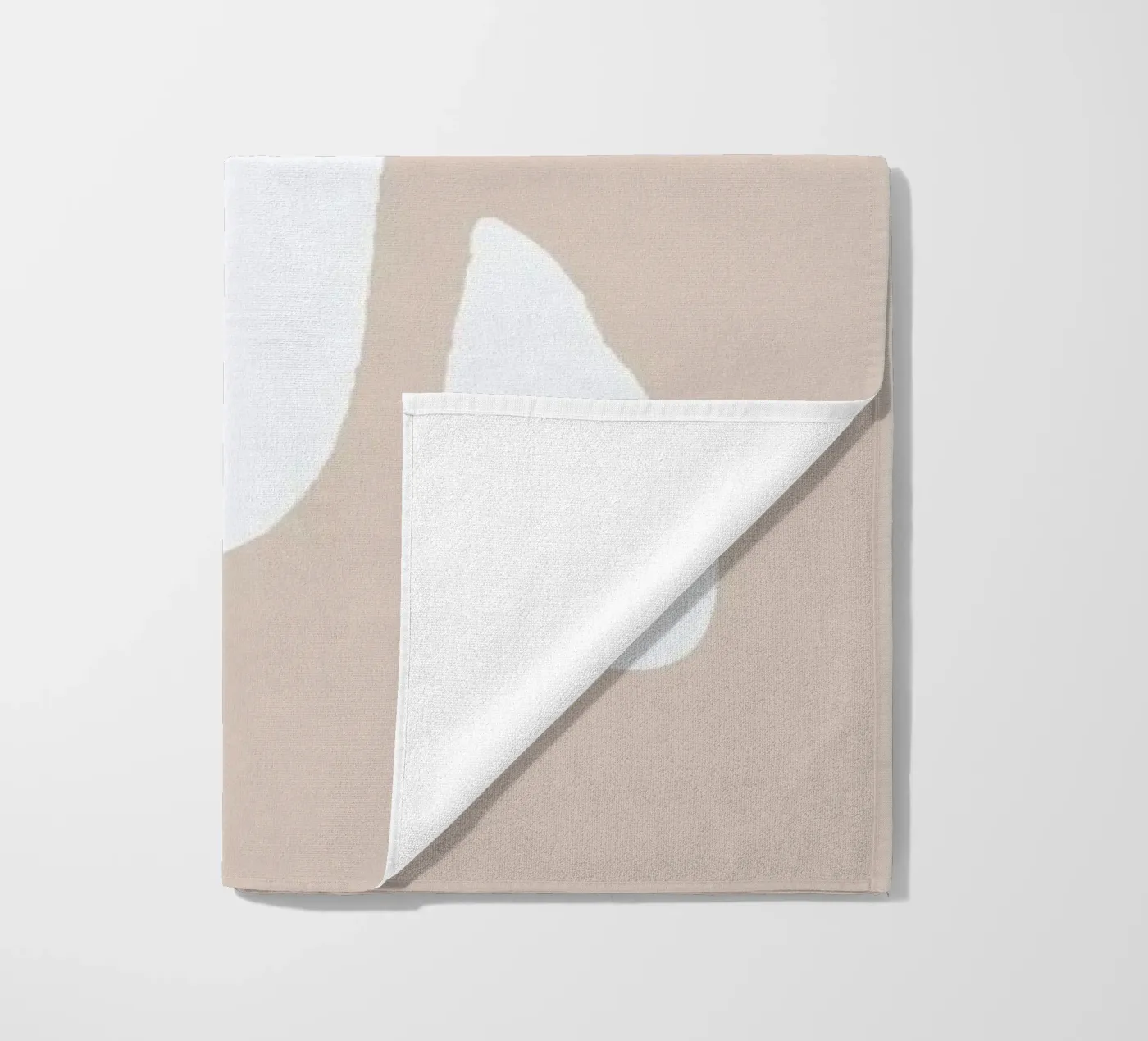 Snake Theory telo mare da Tanja Schaub