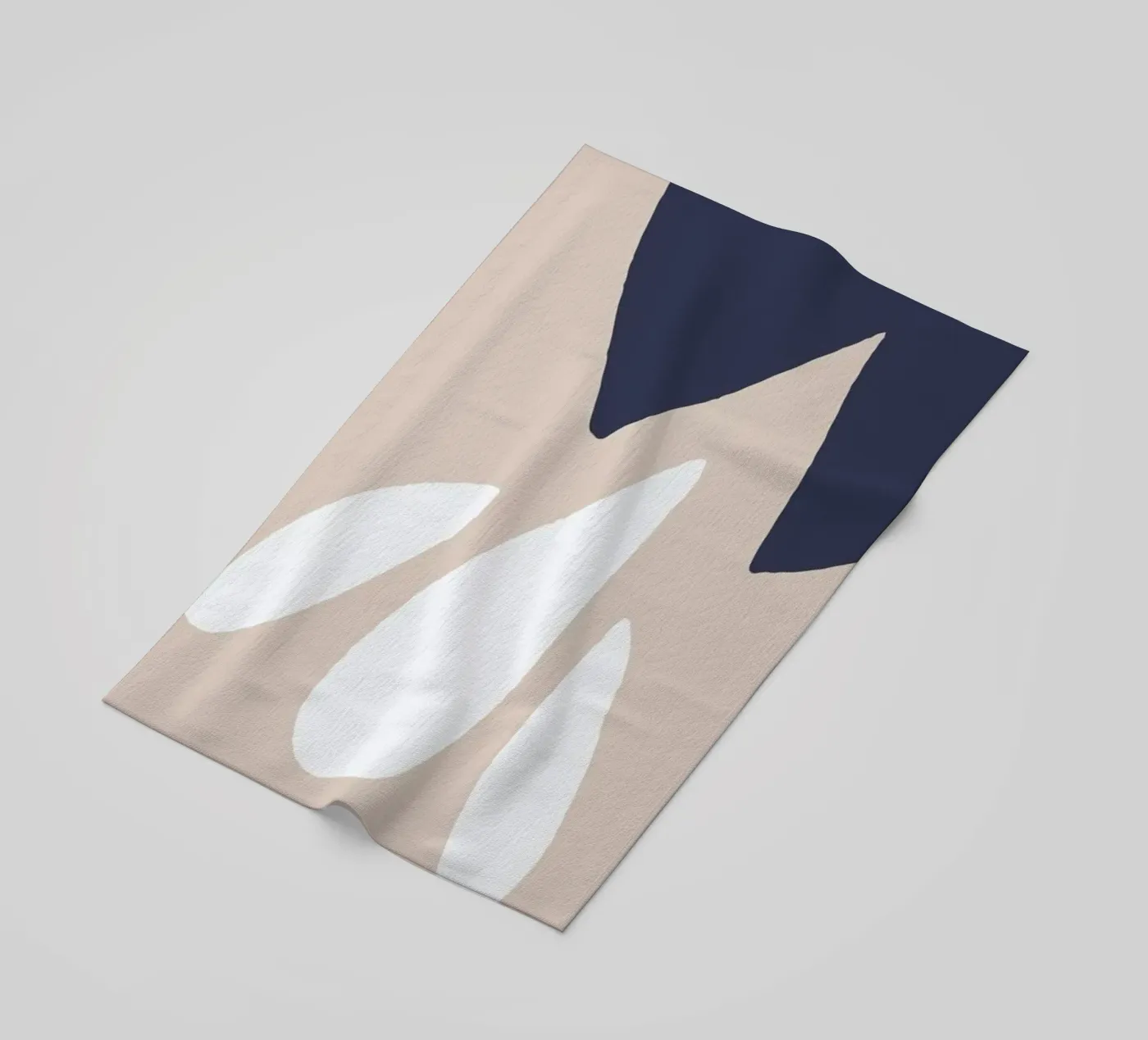 Snake Theory telo mare da Tanja Schaub