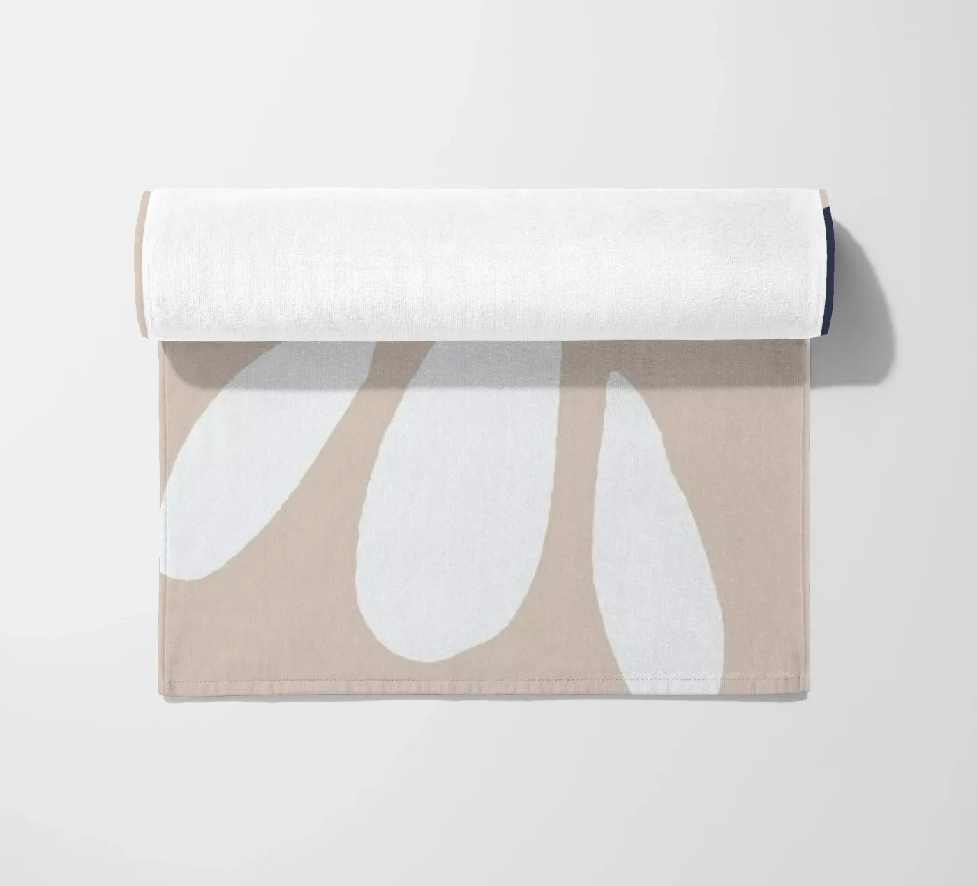 Snake Theory telo mare da Tanja Schaub