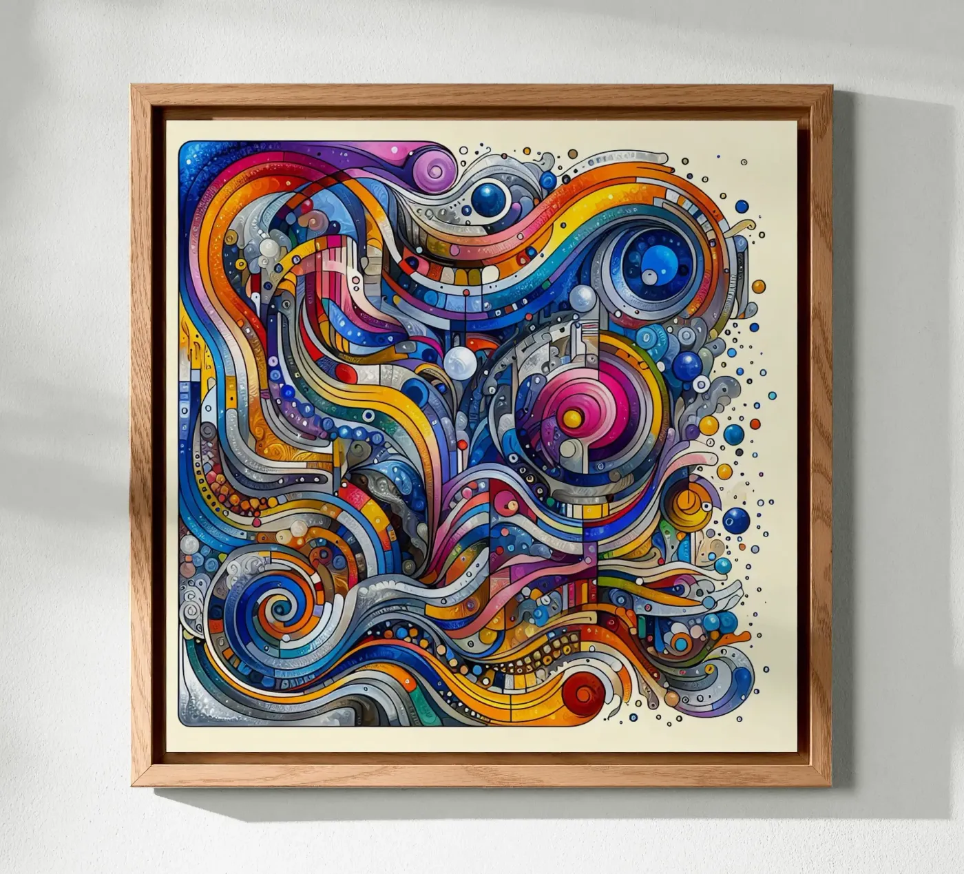 Essere trovati alluminio dibond da CASTILO