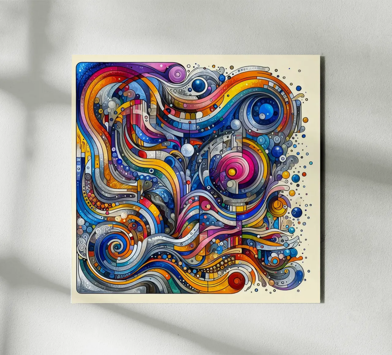 Be found forex plate by CASTILO