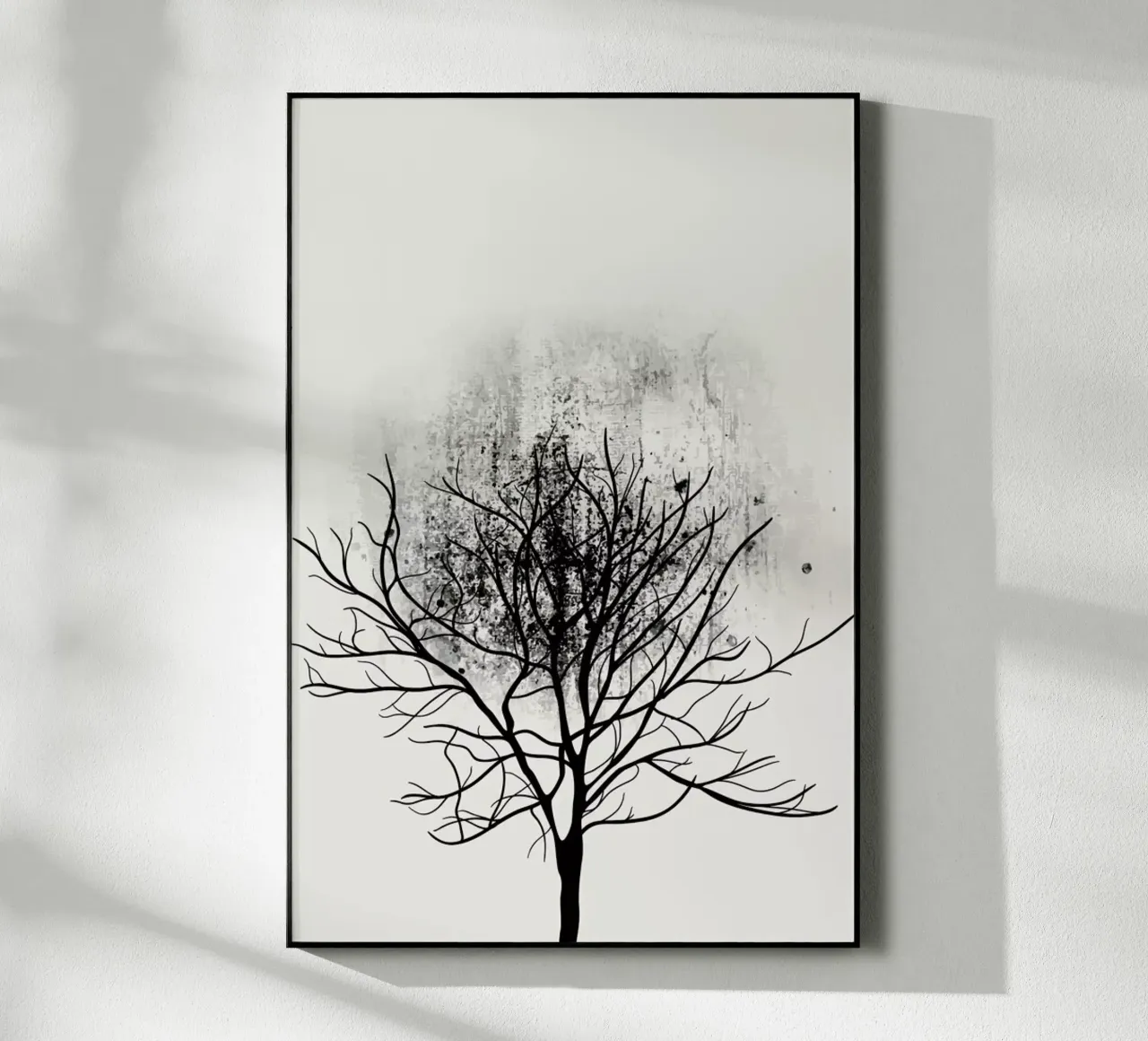 Geometrica No. 15 plexiglass da Kubistika