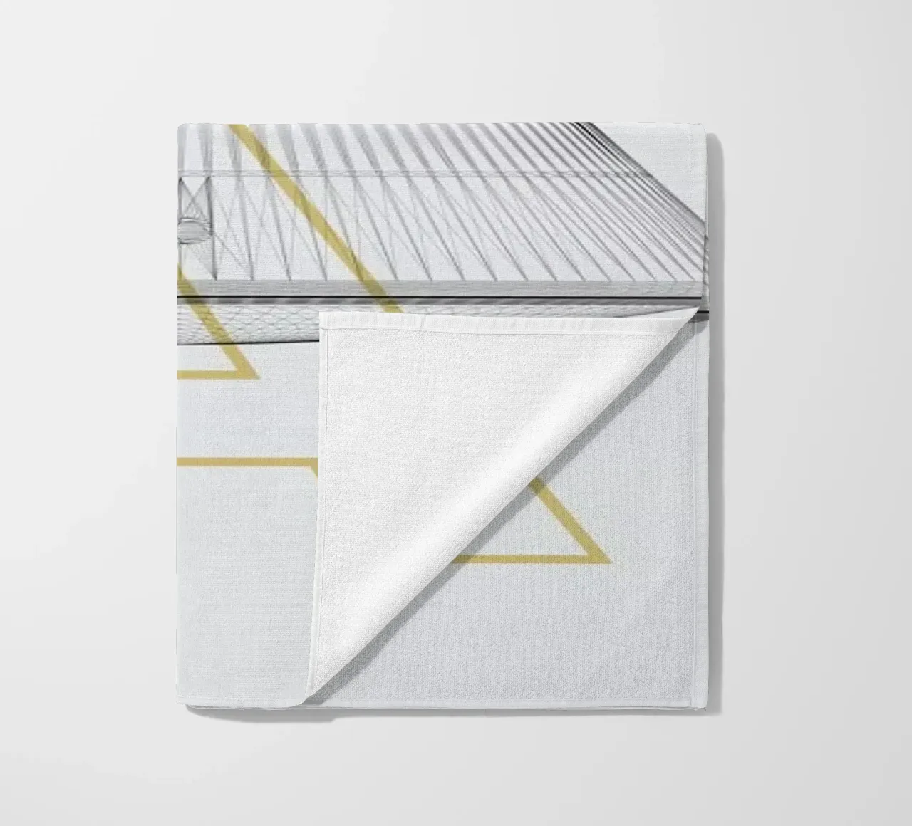 Apollo 11 2 telo mare da Marc Schulthess