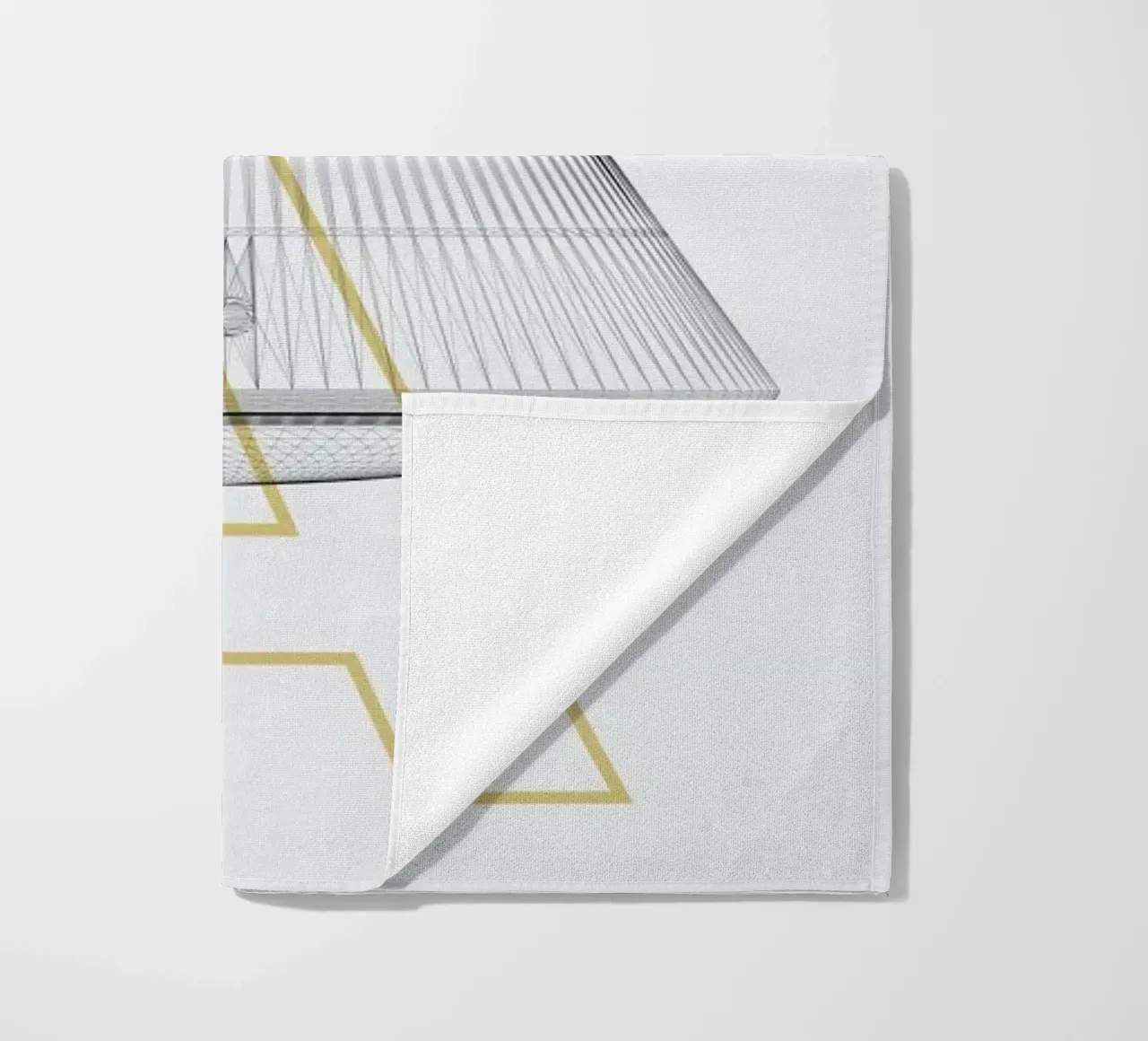 Apollo 11 2 telo mare da Marc Schulthess