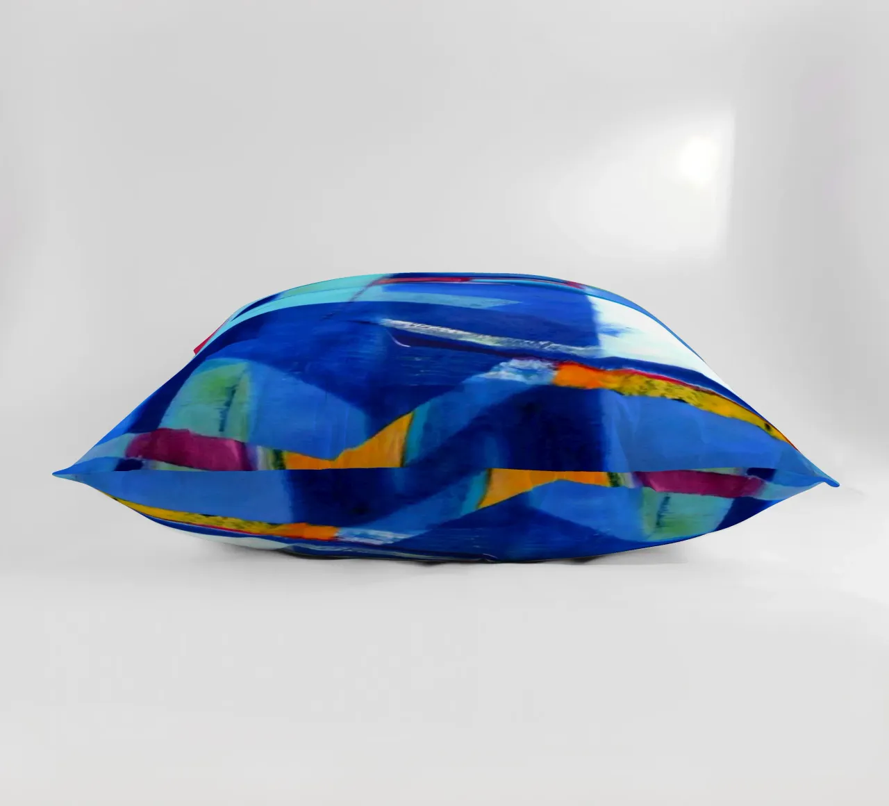 Orte 4 cuscino da Anita Gewald