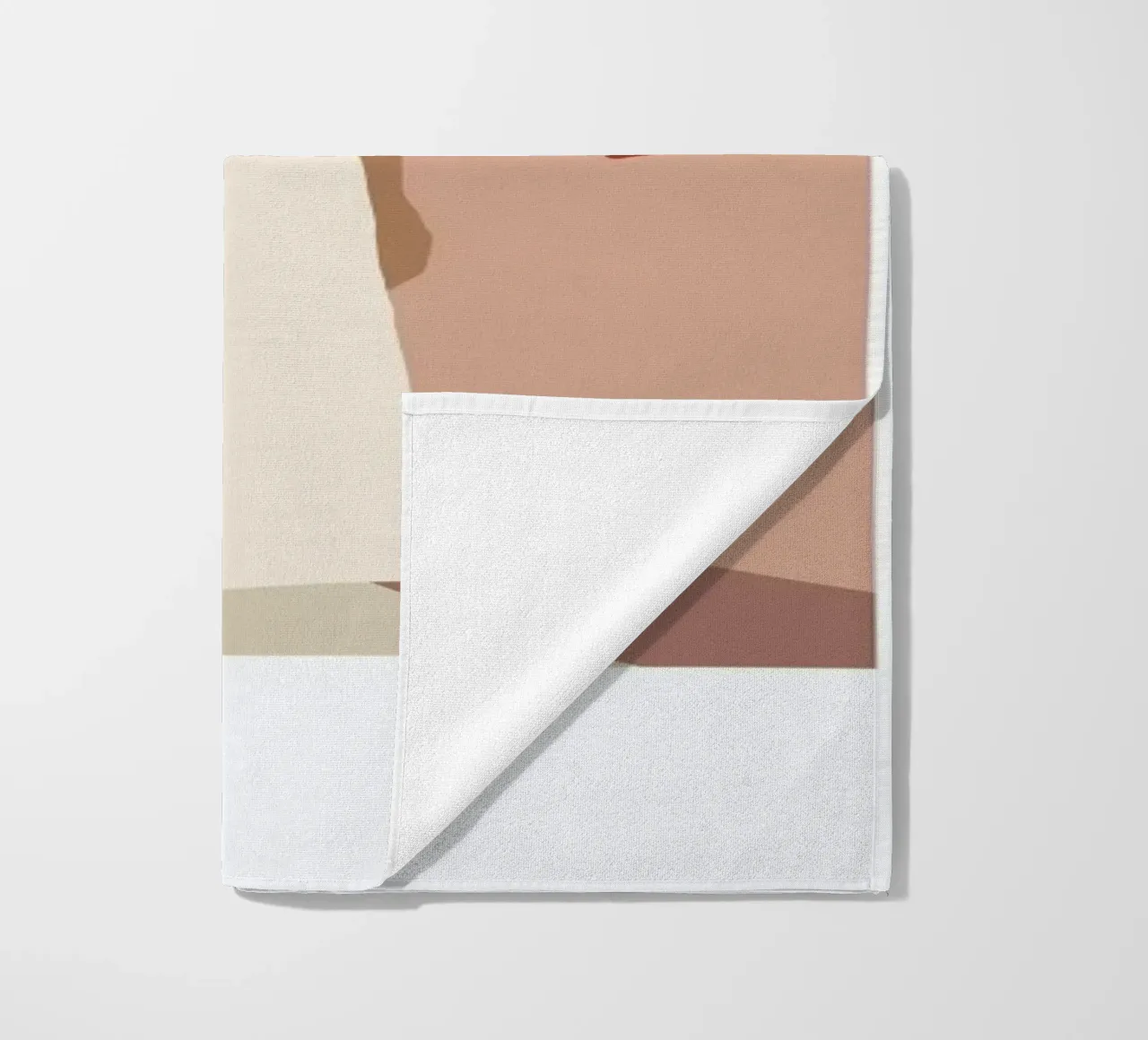 Summer telo mare da Pure