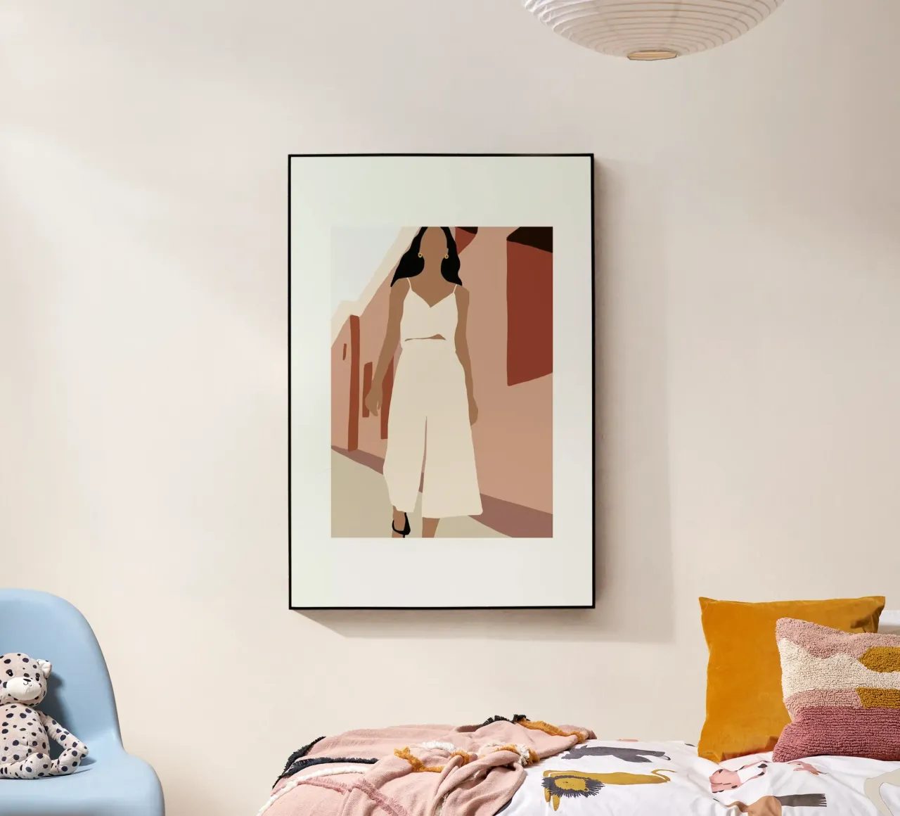 Summer plexiglass da Pure