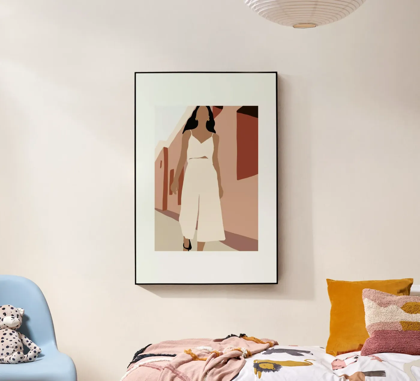 Summer plexiglass da Pure