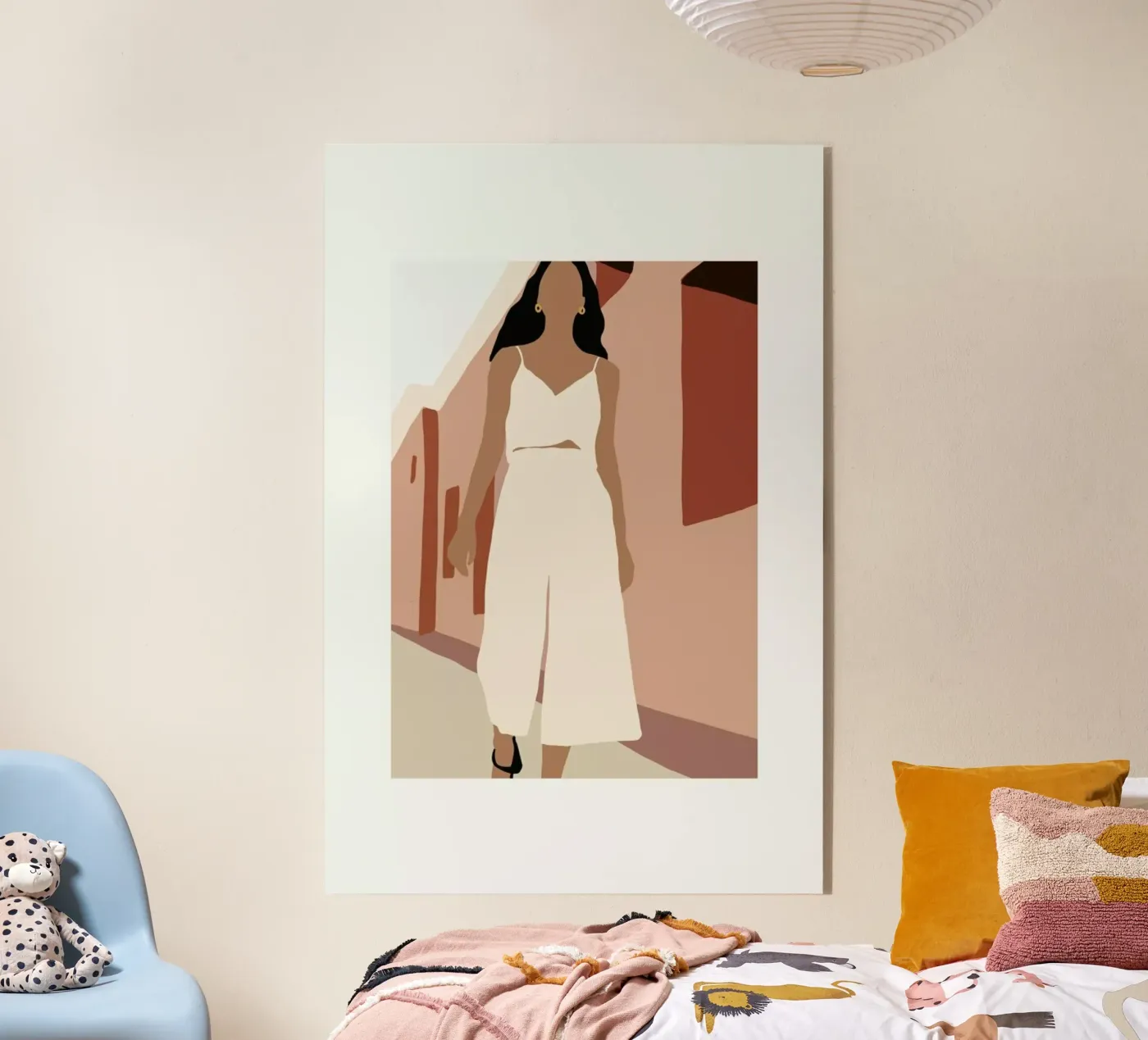 Summer plexiglass da Pure