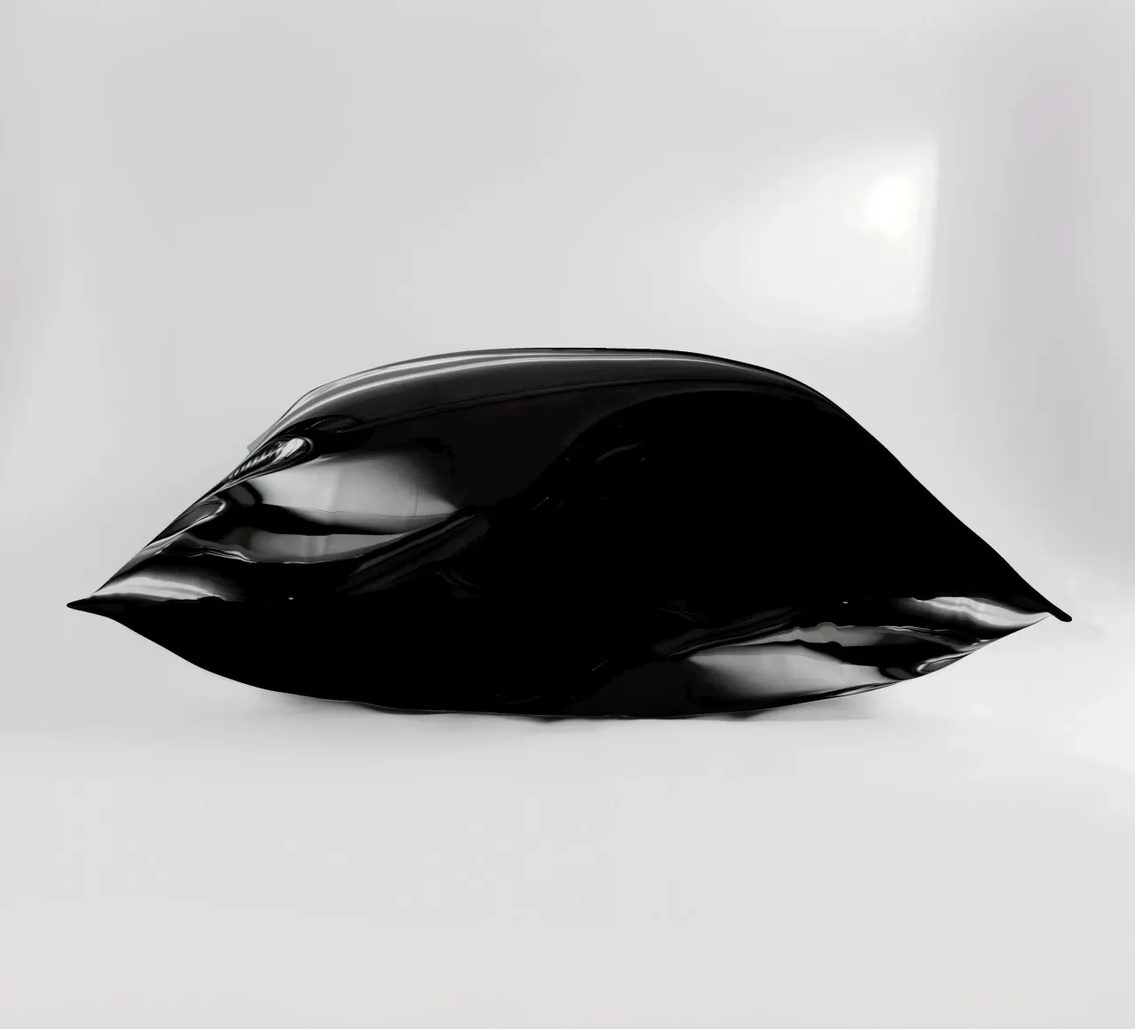 Auto d'epoca monocromatiche cuscino da CAR EDITION