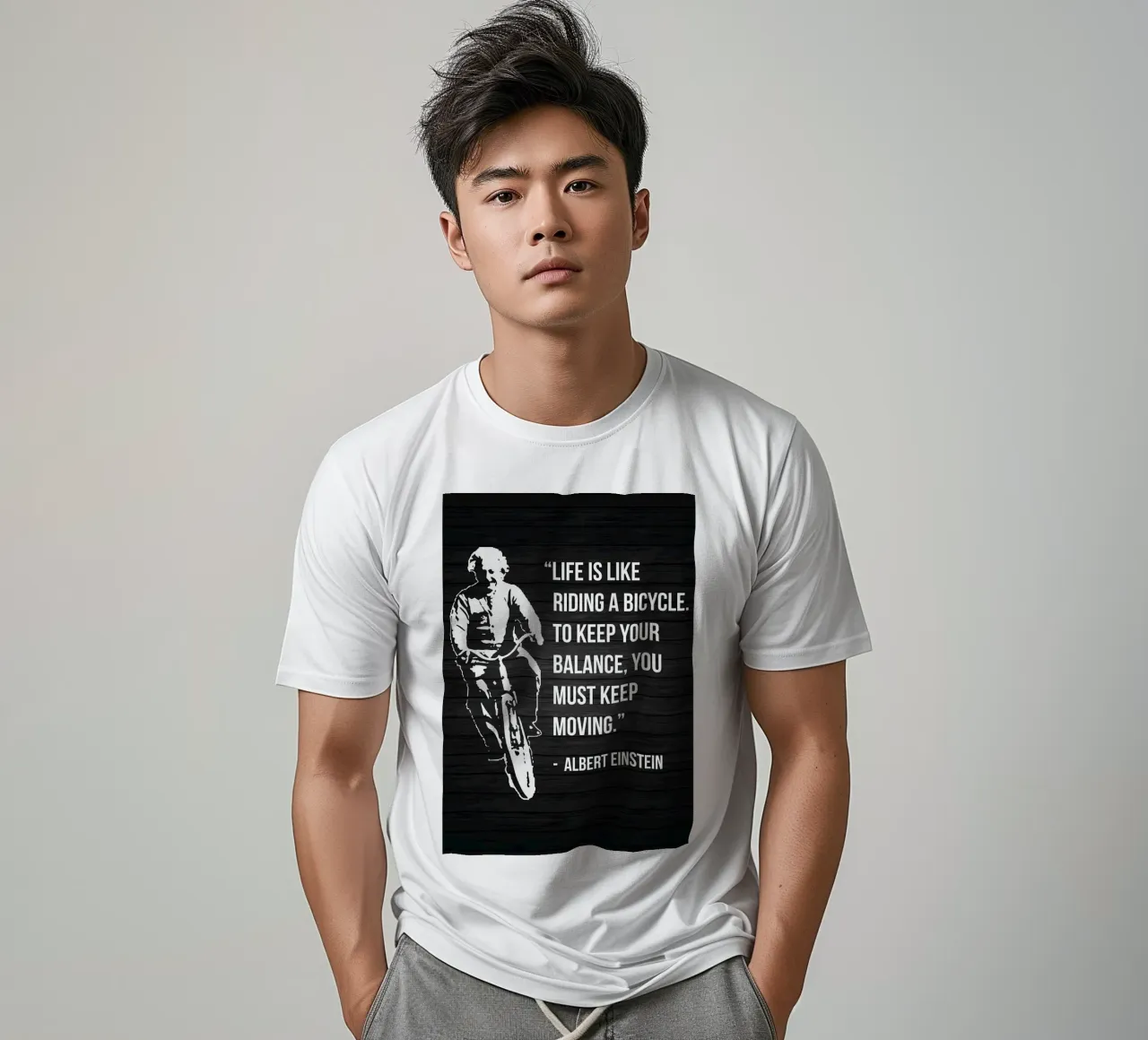 Questa è la mia terapia t-shirt da Aara